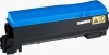 212703 - Original Toner Cartridge cyan TK-570 Kyocera