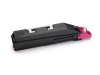 212711 - Original Toner Cartridge magenta TK-865 Kyocera