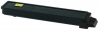 212713 - Original Toner Cartridge black TK-895K Kyocera