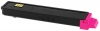212715 - Original Toner Cartridge magenta TK-895M Kyocera