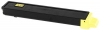 212716 - Original Toner Cartridge yellow TK-895Y Kyocera