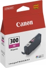 212727 - Original Toner Cartridge magenta PFI-300M Canon
