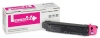 212735 - Original Toner Cartridge magenta TK-5140M Kyocera