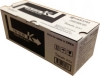 212737 - Original Toner Cartridge black TK-5135K Kyocera