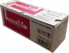 212739 - Original Toner Cartridge magenta TK-5135M Kyocera