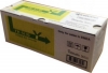 212740 - Original Toner Cartridge yellow TK-5135Y Kyocera