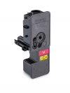 212751 - Original Toner Cartridge magenta TK-5240M Kyocera