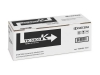 212753 - Original Toner Cartridge black TK-5305K Kyocera