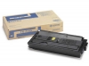 212761 - Original Toner Cartridge black TK-7105 Kyocera