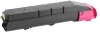 212769 - Original Toner Cartridge magenta TK-8305M Kyocera