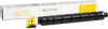 212782 - Original Toner Cartridge yellow TK-8365Y Kyocera