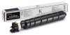 212783 - Original Toner Cartridge black TK-8515K Kyocera