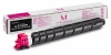 212785 - Original Toner Cartridge magenta TK-8515M Kyocera