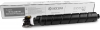 212787 - Original Toner Cartridge black TK-8555K Kyocera