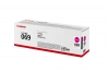 212803 - Original Toner Cartridge magenta CRG069MH, 5096C002 Canon