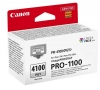 212953 - Original Ink Cartridge photo grey PFI-4100PGY Canon