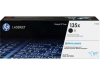 212957 - Original Toner Cartridge black No. 135X, W1350X HP