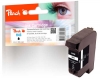 310555 - Peach printerkop zwart, compatibel met No. 45, 51645AE Kodak, HP, Pitney Bowes, Apple