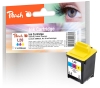 312221 - Peach printerkop kleur, compatibel met No. 20C, 15M0120 Samsung, Lexmark, Compaq