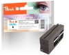 317244 - Peach cartouche d'encre noire HC compatible avec No. 950XL bk, CN045A HP