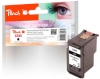 319021 - Peach Print-head black compatible with PG-545, 8287B001 Canon