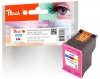 320052 - Tête d'impression Peach couleur, compatible avec No. 304 C, N9K05AE HP