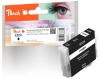 320491 - Peach cartouche d'encre photo noire, compatible avec T3241PBK, C13T32414010 Epson