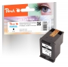 321223 - Peach Print-head black compatible with No. 305XL BK, 3YM62AE HP