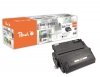 110289 - Peach tonermodul svart kompatibel med No. 38A BK, Q1338A HP