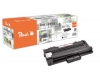 110371 - Peach Toner Module black, compatible with No. 4016BK, SCX-4216D3/ELS Samsung