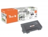 110377 - Peach Toner Module black, compatible with CLP-500D5Y/ELS, CLP-500D7K/ELS Samsung