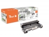 110389 - Peach Drum Unit, compatible with DR-3000 Brother