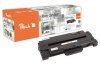 110457 - Peach Toner Module black, compatible with MLT-D1052L/ELS, SU758A Samsung