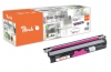 110592 - Peach Toner Cartridge XL magenta, compatible with 44250722 OKI