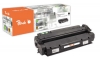 110753 - Peach Toner Module black, compatible with No. 13A BK, Q2613A HP