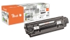110836 - Peach Toner Module black, compatible with CRG-725, 3484B002 Canon