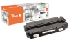 111290 - Peach Toner Module noire, compatible avec EP-25, 5773A004 Canon