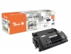 111732 - Peach Toner Module black HY, compatible with No. 12A BK, Q2612A, CRG-703, EP-703 Canon, HP
