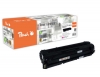 111754 - Cartuccia toner Peach magenta, compatibile con CLT-M506L/ELS, SU305A Samsung
