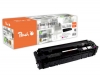 112174 - Peach Toner Module magenta XL, compatible with CRG-046H m, 1252C002 Canon