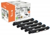 112243 - Multipack Plus Peach compatible avec TN-243 Brother
