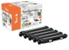 112249 - Multipack Plus Peach compatible avec TN-247 Brother