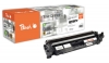 112339 - Peach Toner Module black XL, compatible with CRG-051H bk, 2169C002 Canon