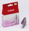 210206 - Cartuccia InkJet originale magenta foto CLI-8PM, 0625B001, 0625B024 Canon