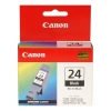 210317 - Original Ink Cartridges color BCI-24C, 6882A002 Canon