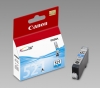 210417 - Cartucho de tinta original cian CLI-521c, 2934B001 Canon