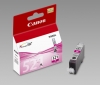 210418 - Cartuccia InkJet originale magenta CLI-521m, 2935B001 Canon