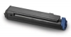210529 - Original Toner Cartridge black 43979102 OKI
