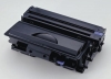210533 - Original Toner Cartridge black TN-5500 Brother