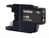 210654 - Original Ink Cartridge black, LC-1240BK Brother